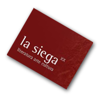 Revista digital La Siega