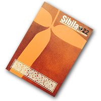 Revista Sibila