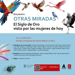 OTRAS MIRADAS